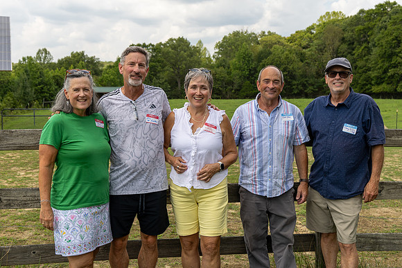 Class of 1978 v2