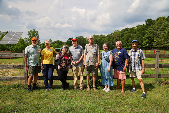 Class of 1979 v2