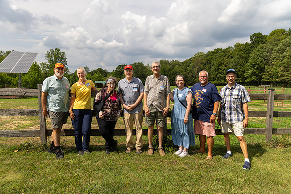 Class of 1979