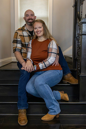 Matt & Kara v4
