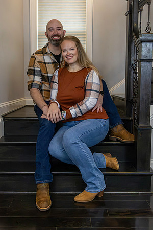 Matt & Kara v3