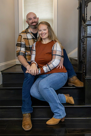 Matt & Kara v2
